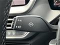 2022 BMW 1 Series