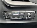 2022 BMW 1 Series