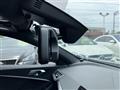 2022 BMW 1 Series
