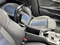 2022 BMW 1 Series