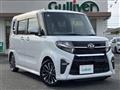 2019 Daihatsu Tanto