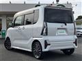 2019 Daihatsu Tanto