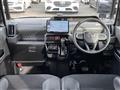 2019 Daihatsu Tanto