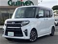 2019 Daihatsu Tanto