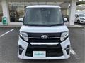 2019 Daihatsu Tanto