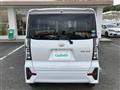 2019 Daihatsu Tanto