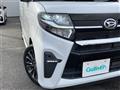 2019 Daihatsu Tanto