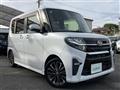 2019 Daihatsu Tanto
