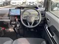 2019 Daihatsu Tanto