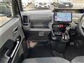2019 Daihatsu Tanto