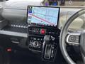 2019 Daihatsu Tanto