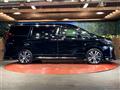 2023 Toyota Alphard