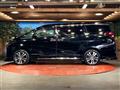 2023 Toyota Alphard