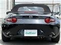 2019 Mazda Roadster