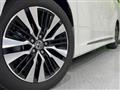 2023 Toyota Alphard