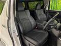 2023 Toyota Alphard