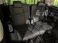 2023 Toyota Alphard