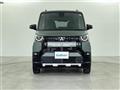 2023 Mitsubishi DELICA MINI