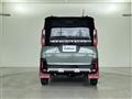 2023 Mitsubishi DELICA MINI
