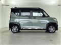2023 Mitsubishi DELICA MINI