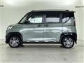 2023 Mitsubishi DELICA MINI