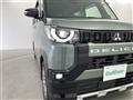 2023 Mitsubishi DELICA MINI