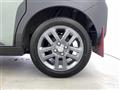 2023 Mitsubishi DELICA MINI