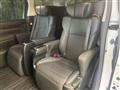 2023 Toyota Alphard