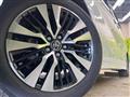 2023 Toyota Alphard