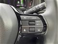 2026 Honda Step WGN
