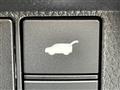 2026 Honda Step WGN