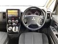 2013 Mitsubishi Delica D5