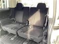 2013 Mitsubishi Delica D5