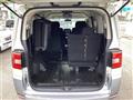 2013 Mitsubishi Delica D5