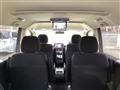 2013 Mitsubishi Delica D5