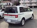 2013 Mitsubishi Delica D5