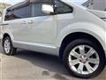 2013 Mitsubishi Delica D5