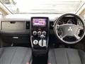 2013 Mitsubishi Delica D5