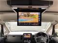 2013 Mitsubishi Delica D5
