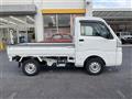2016 Daihatsu Hijet Truck