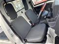 2016 Daihatsu Hijet Truck