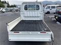 2016 Daihatsu Hijet Truck