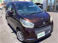 2016 Nissan DAYZ