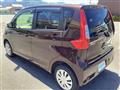 2016 Nissan DAYZ