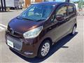 2016 Nissan DAYZ