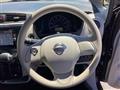 2016 Nissan DAYZ