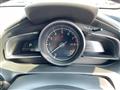 2021 Mazda Mazda2