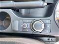 2021 Mazda Mazda2