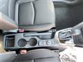 2021 Mazda Mazda2
