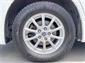 2016 Toyota Alphard